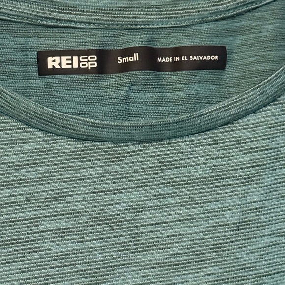 REI Shirt - Picture 3 of 5